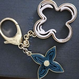 Louis Vuitton Bag Charms/pendants with box & Certificate of Authenticity